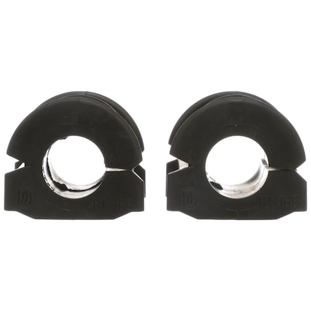 Delphi Suspension Stabilizer Bar Bushing Kit, Td4107W TD4107W